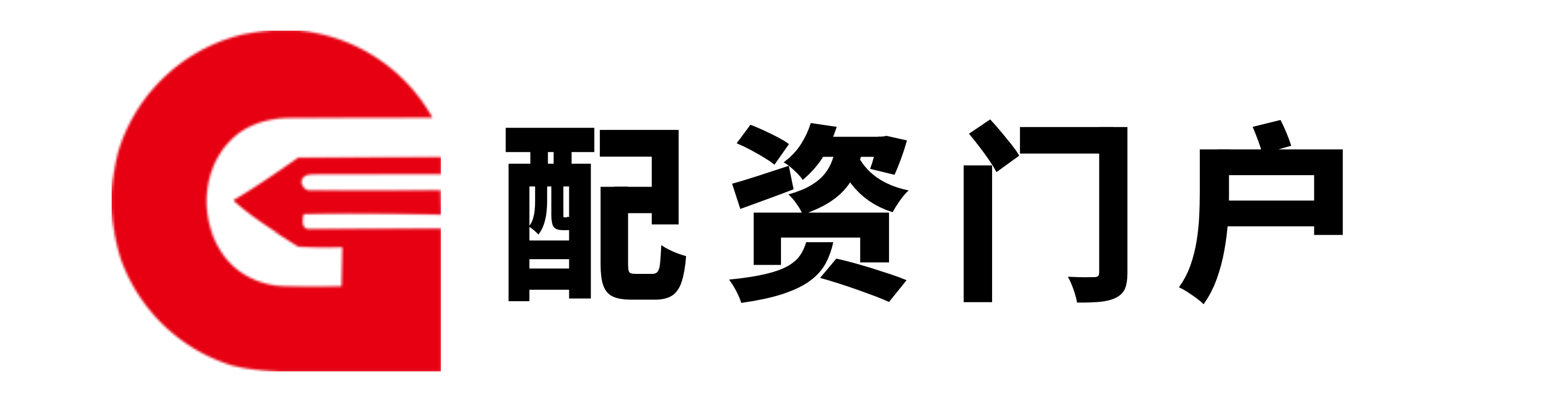 兴盛网-兴盛网官网-温州股票配资-国内大的证券公司
